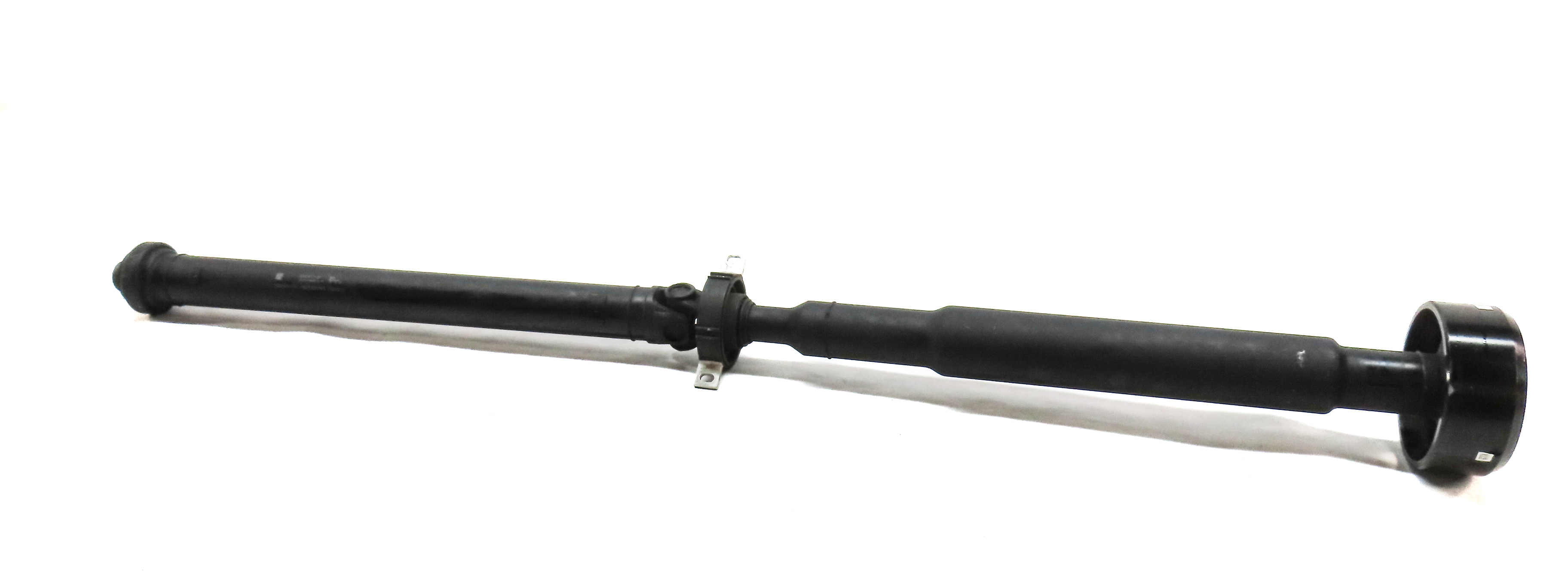 2019-2023 BMW X3 (G01) 2.0L ENGINE REAR DRIVESHAFT DRIVE SHAFT (1530 mm) — exact item pictured